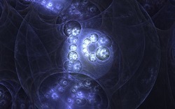 2015 05 10 Mostly Irrelevant 02-black.jpg